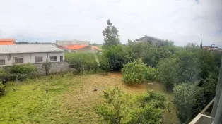 ویلا سیاهرودسر محموداباد