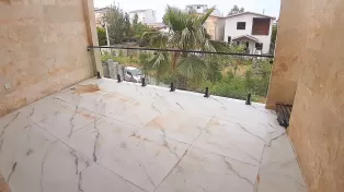 ویلا سیاهرودسر محموداباد