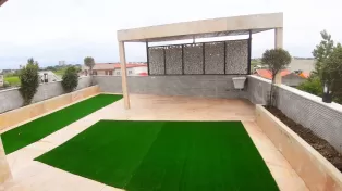 ویلا سیاهرودسر محموداباد