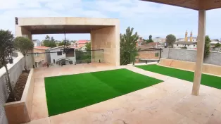 ویلا سیاهرودسر محموداباد