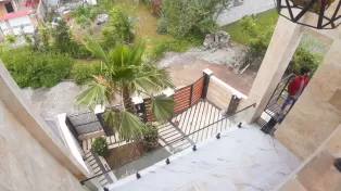 ویلا سیاهرودسر محموداباد