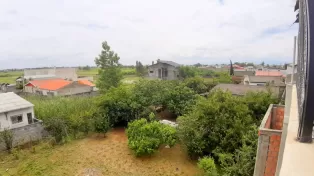 ویلا سیاهرودسر محموداباد