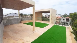 ویلا سیاهرودسر محموداباد