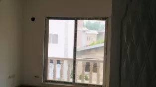 ویلا محموداباد خط اهی