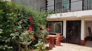 ویلا دریا سر خوشنشین