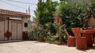 ویلا دریا سر خوشنشین