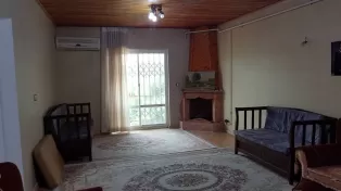 ویلا دریا سر خوشنشین