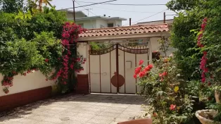 ویلا دریا سر خوشنشین