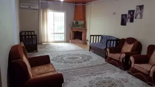 ویلا دریا سر خوشنشین