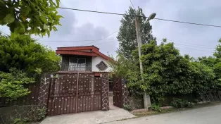 سرخرود حاجی‌کلا