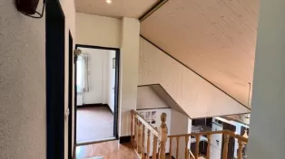 سرخرود حاجی‌کلا