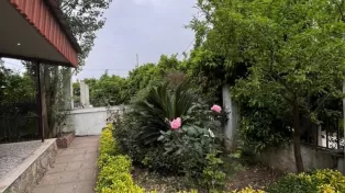 سرخرود حاجی‌کلا