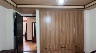 سرخرود حاجی‌کلا