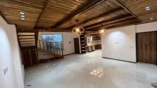 سرخرود حاجی‌کلا