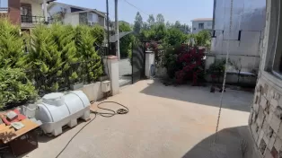ویلا متوریج محموداباد