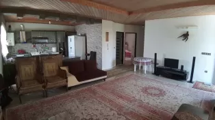 ویلا متوریج محموداباد