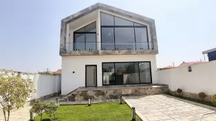 ویلا محموداباد یمچی