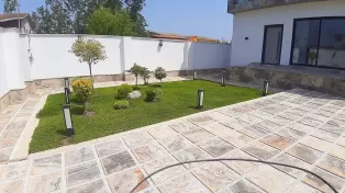 ویلا محموداباد یمچی