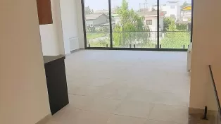 ویلا محموداباد یمچی