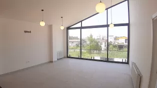 ویلا محموداباد یمچی