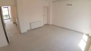 ویلا محموداباد یمچی