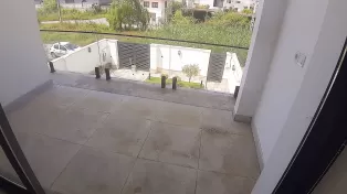 ویلا محموداباد یمچی