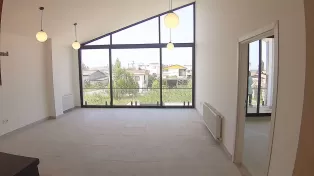 ویلا محموداباد یمچی