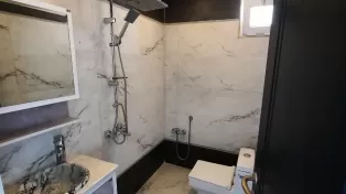 ویلا سیاهرودسر