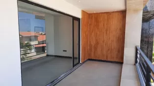 ویلا سیاهرودسر
