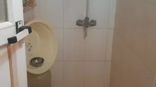 ویلا سیاهرودسر