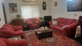 ویلا سیاهرودسر