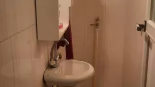 ویلا سیاهرودسر