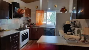 ویلا سیاهرودسر