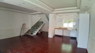 ویلا حربده محموداباد شهرکی