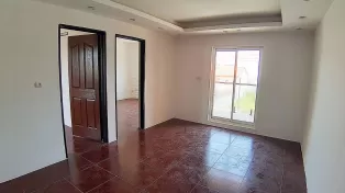 ویلا حربده محموداباد شهرکی