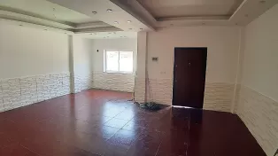 ویلا حربده محموداباد شهرکی