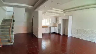 ویلا حربده محموداباد شهرکی