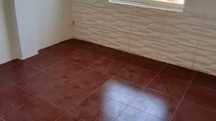 ویلا حربده محموداباد شهرکی