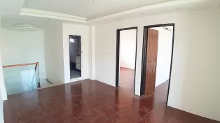 ویلا حربده محموداباد شهرکی