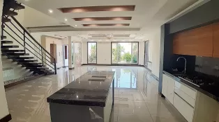 ویلا حربده محموداباد