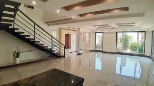 ویلا حربده محموداباد