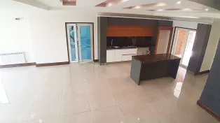 ویلا حربده محموداباد