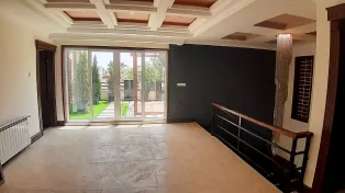 ویلا حربده محموداباد