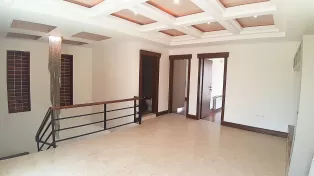 ویلا حربده محموداباد