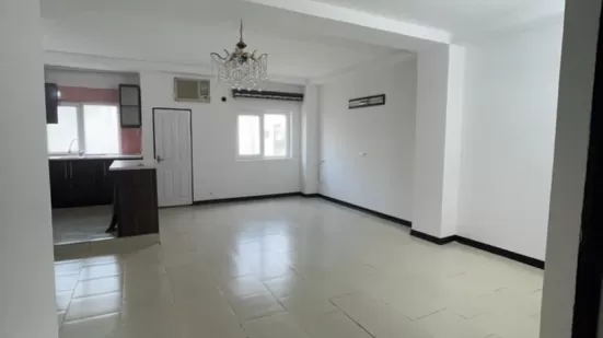مسکن مهر چاکسر سرخرود