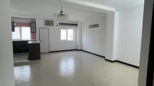 مسکن مهر چاکسر سرخرود