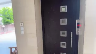 مسکن مهر چاکسر سرخرود