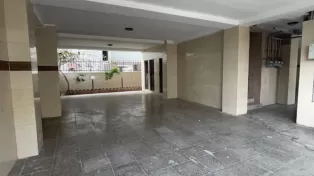 مسکن مهر چاکسر سرخرود