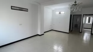 مسکن مهر چاکسر سرخرود