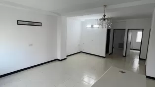 مسکن مهر چاکسر سرخرود